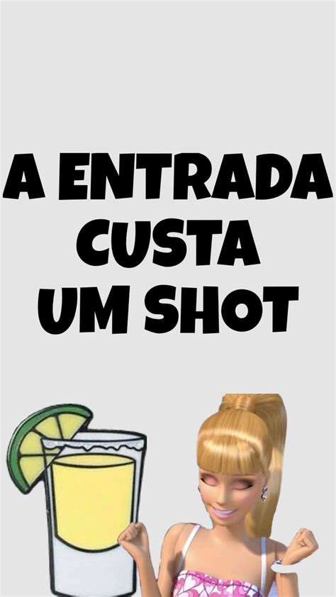 C Um Shot