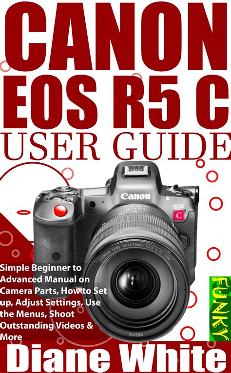 c user guide