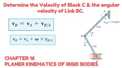 C Velocity