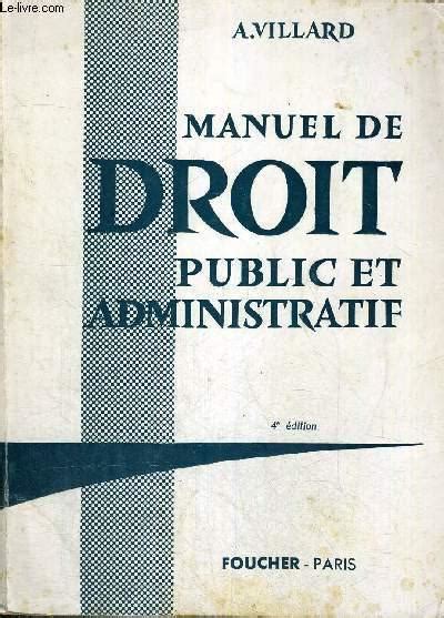 c villard manuel de tha c orie du tissage 3e a c