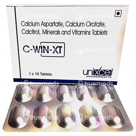 c win | N NG LED CWIN Winco hp tc