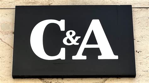 Image related to c-a