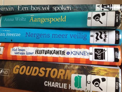 Read Online C Boeken Nederlands 