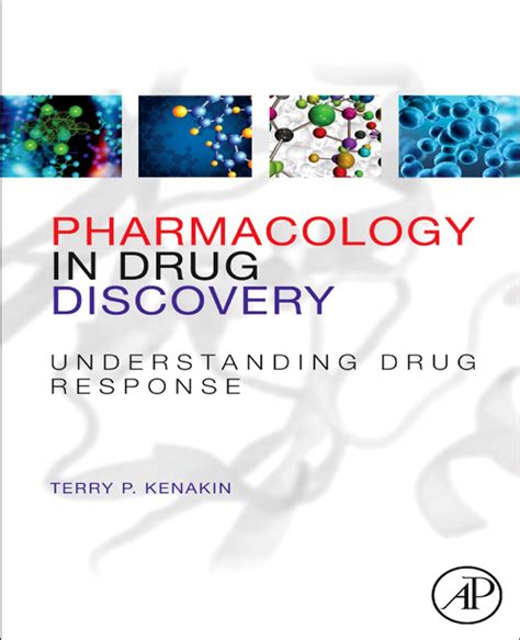 Download C By Discovery Pdf 