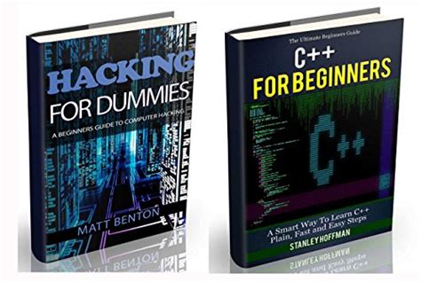 Read C C And Hacking For Dummies A Smart Way To Learn C Plus Plus And Beginners Guide To Computer Hacking Volume 10 C Programming Html Javascript Programming Coding Css Java Php 