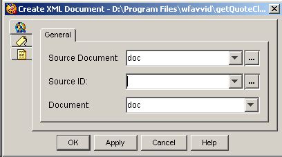 Read Online C Create Xml Document Programmatically 