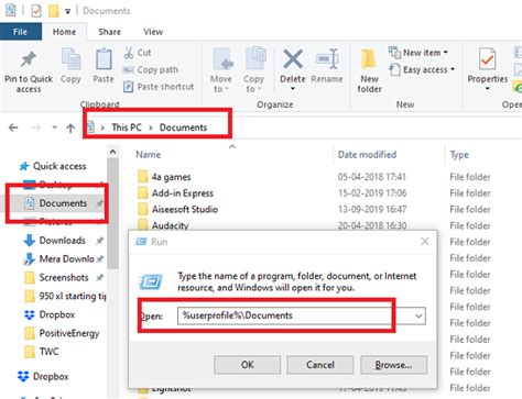 Download C Documents And Settings All Users Application Data Microsoft Search 