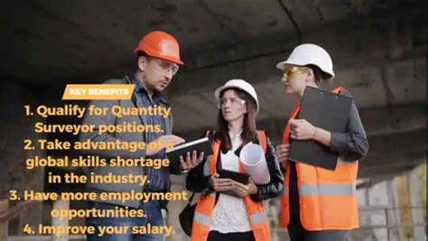 Full Download C Eng Quantity Surveying Distance Learning Partnership 