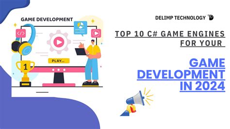 Full Download C Game Engines 