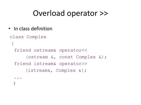 Image related to c-istream-operator
