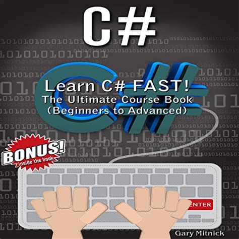 Full Download C Learn C Fast The Ultimate Course Book Beginners To Advanced 