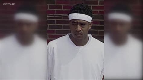 c-murder released from prison