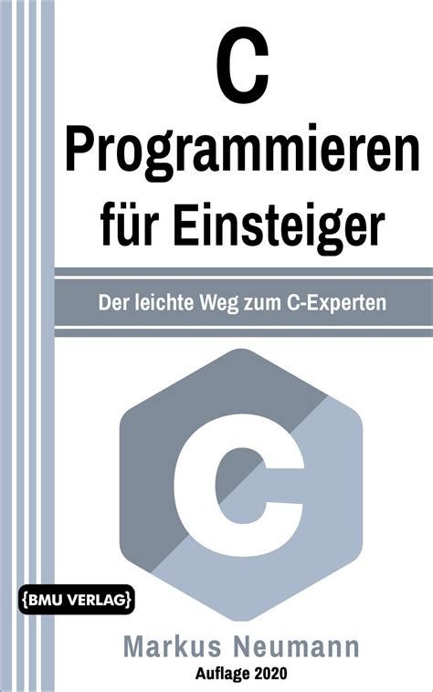Download C Programmieren Buch 