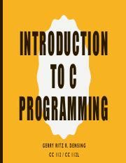 Read Online C Programming Language Solutions Pdf 