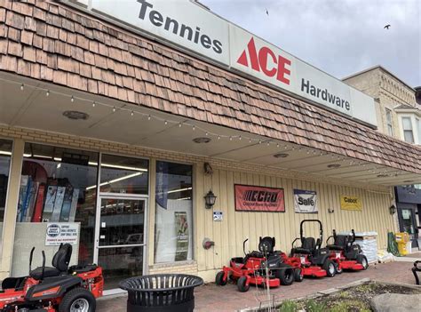 c-r-ace-hardware-slinger- - Yahoo Local Search Results