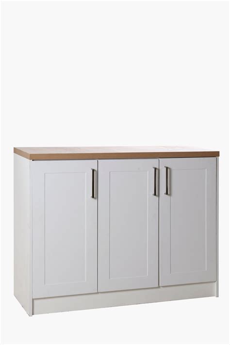 Download C Series Three Door Cabinet Resources Kohler 