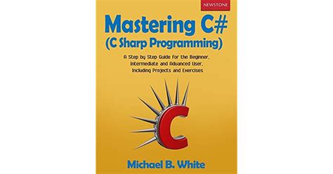 Read C Sharp Programming Projects And Solutions Sinfulore 