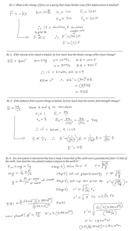 Full Download C Stephen Murray Physics Answers Waves 