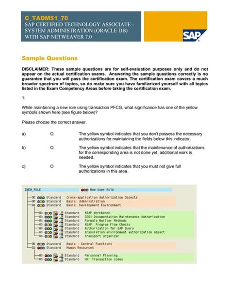 Full Download C Tadm50 70 En Pdf 
