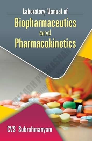 Download C V S Subrahmanyam Wnloading E Books 