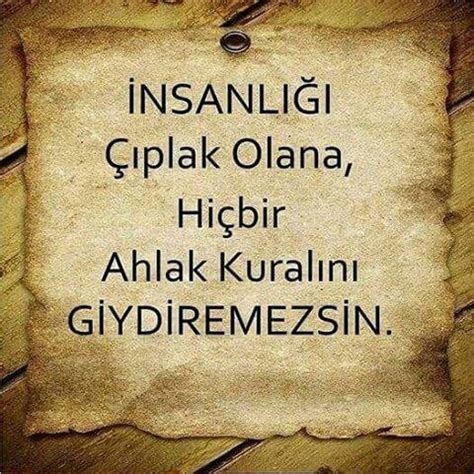 c.) iyi ve kötü huyları insanın doğasına yerleştirmiş, onları terbiye etme işini de insana bırakmıştır.