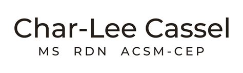 c.har.lee