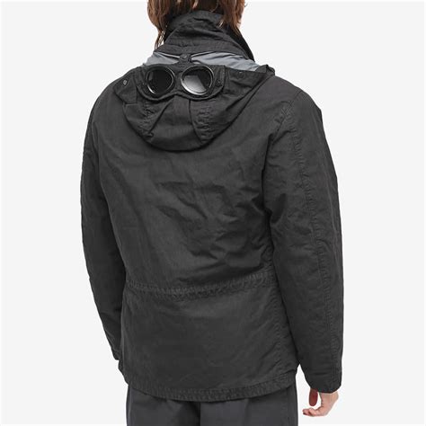 c.p company black jacket elze switzerland