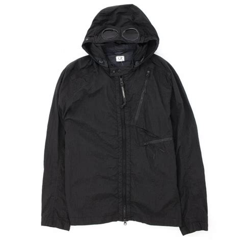 c.p company black jacket mvyu luxembourg