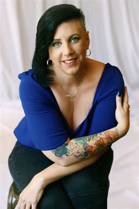 c.s.lawrence biography