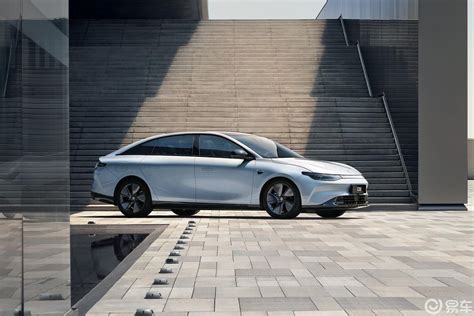 c01 | ZC01 CHAIR ZERO FURNITURE