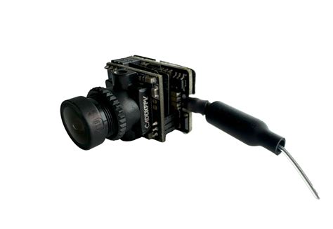 c04 | Khi C04 gm nhng ngnh no nhng