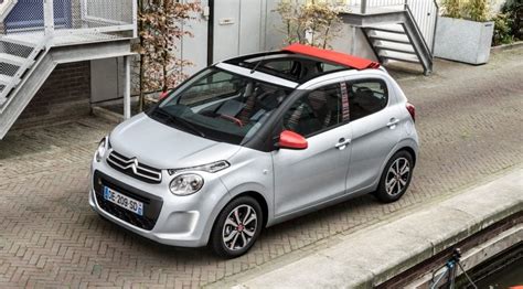 c1 | Cup C1 Tin tclch thi uBXHkt qu