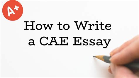 C1 Writing Learnenglish Essay Writing Exercise - Essay Writing Exercise