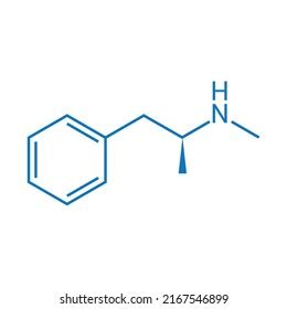 Tri-Lo-Estarylla (Oral) received an overall rating 