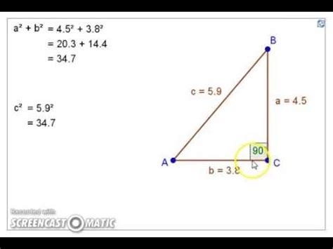 Image related to c2-b2-a2