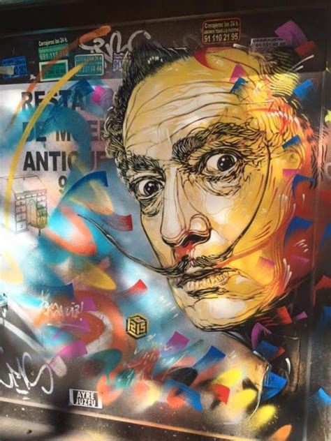 c215 biography examples