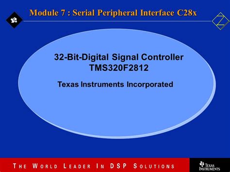 Read C28X Digital Power Library Texas Instruments 
