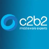 c2b2 Consulting on Twitter