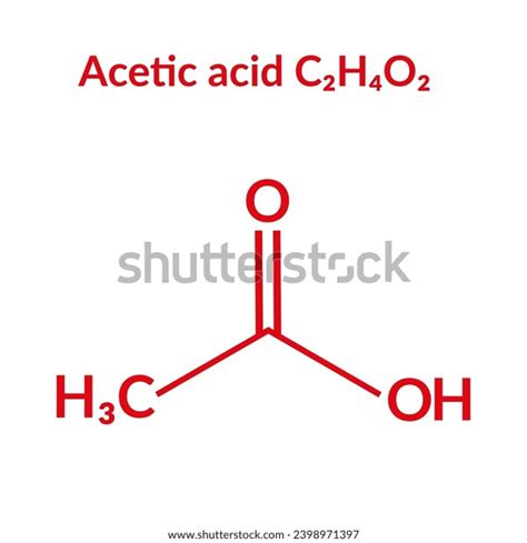 C2h4o2