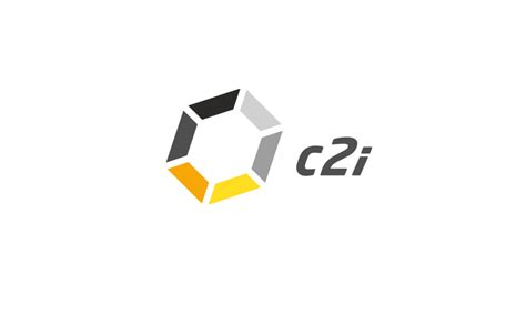 c2i - Composites Innovations International Email Format