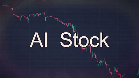 How do you think NYSE:FTCH will perform aga