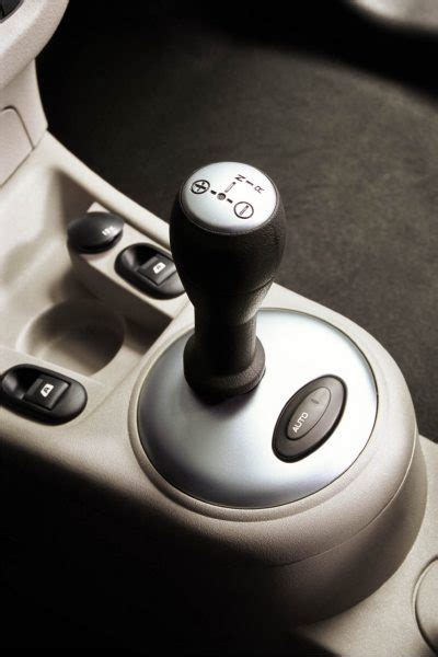C3 Sensodrive Manual