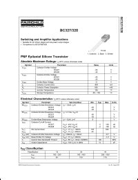 c32725 transistor datasheet pdf