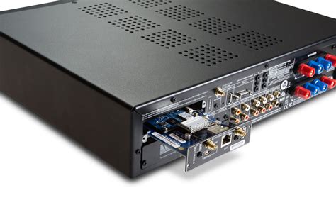 c389 | C389 Lorenzo 3 Kamar Tidur 15 Kamar