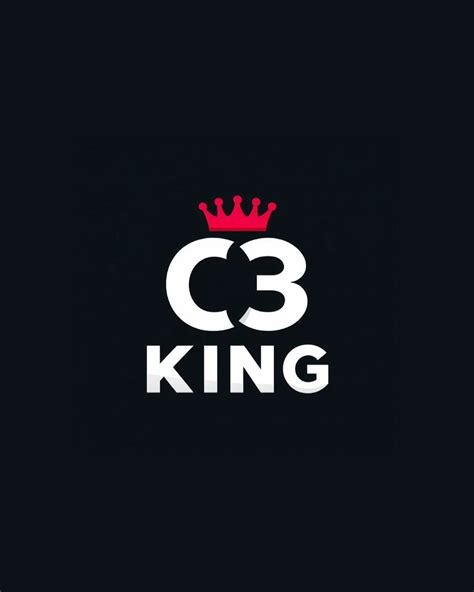 c3king