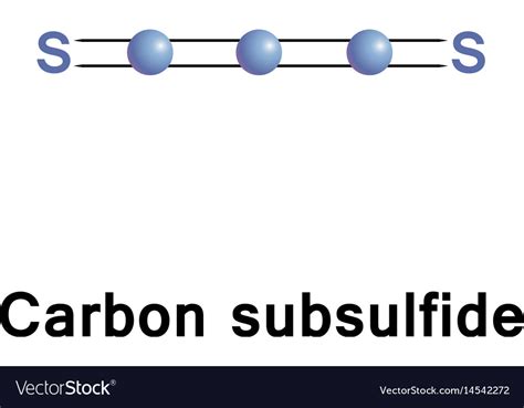 C3s2 Compound Name