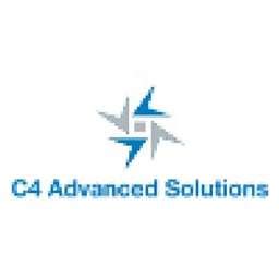 C4 Advanced Solutions Llc