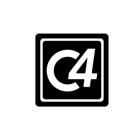 C4 Jan 14