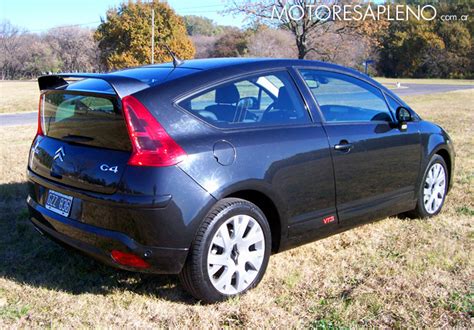 Full Download C4 2 0 Vts Cv 