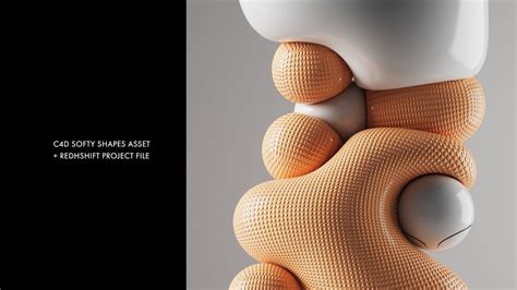 C4d Compactify Threshiodl